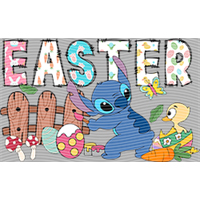 Easter-FHJ 1185